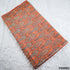 Jacquard Silk Brocade Fabric- F3996