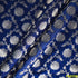 Brocade Fabric- F4023