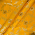 Banarasi Silk Fabric- F4024