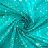 Banarasi Organza Fabric- F4028