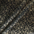 Brocade Fabric- F4029