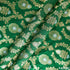 Banarasi Silk Fabric- F4038