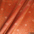 Brocade Fabric- F4030