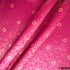 Brocade Fabric- F4030