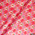 Pure Banarasi Silk Fabric- F4031