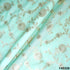 Brocade fabric- F4032