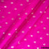 Pure Banarasi Silk Fabric- F4035