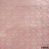 Brocade Fabric- F4041