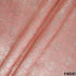Brocade Fabric- F4041