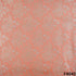 Brocade fabric-F4042