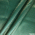 Brocade fabric- F4039