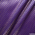 Brocade fabric- F4039