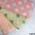 Banarasi Silk Fabric- F4075