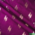 Brocade Fabric- F4076