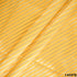 Brocade Fabric- F4097