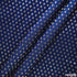 Brocade Fabric- F4100
