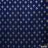 Brocade Fabric- F4101