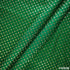 Brocade Fabric- F4102