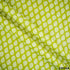 Block Print Cambric Cotton Fabric- F4106