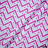 Block Print Cambric Cotton Fabric- F4109