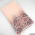 Pejali Print Viscose Crepe Fabric-F3633