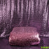 Sequins Lycra Net Fabric-F3640