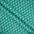 Block Print Cambric Cotton Fabric- F4152
