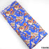 Digital Print Rayon Cotton Fabric-F3649