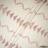 Ikat Print Cambric Cotton Fabric-F3651