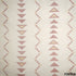 Ikat Print Cambric Cotton Fabric-F3651