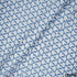 Block Print Cambric Cotton Fabric- F4206