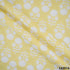 Block Print Cambric Cotton Fabric- F4207