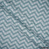 Block Print Cambric Cotton Fabric-F4214