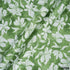 Floral Print Cambric Cotton Fabric- F4216
