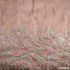 Thread Sequins Embroidered Shimmer Tissue Fabric-F3461