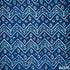 Indigo Cambric Cotton Fabric - F4270