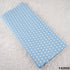 Polka Dot Cambric Cotton Fabric - F4280