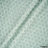 Hakoba Cambric Cotton Fabric- F4281
