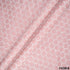 Hakoba Cambric Cotton Fabric- F4281