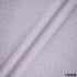 Hakoba Cambric Cotton Fabric- F4281