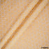 Hakoba Cambric Cotton Fabric- F4281