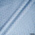 Hakoba Cambric Cotton Fabric- F4281
