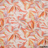 Digital Print Pure Muslin Fabric - F4282