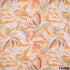 Digital Print Pure Muslin Fabric - F4282
