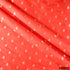 Brocade Fabric- F4297