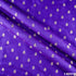 Brocade Fabric- F4297
