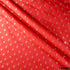Brocade Fabric - F4298