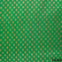 Brocade Fabric- F4299