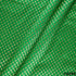 Brocade Fabric- F4299