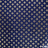 Brocade Fabric- F4300